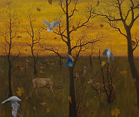 duetart - Sofianopulo